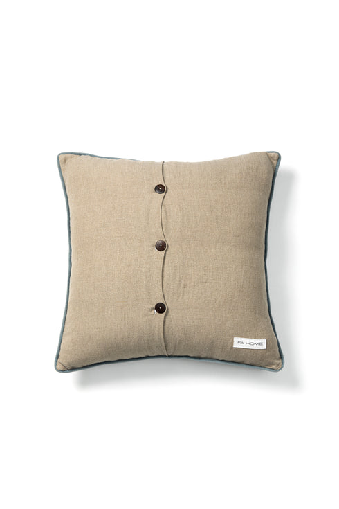 Shop-FAHome